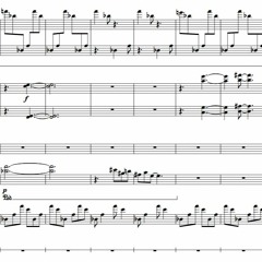 Edgedancer, for wind ensemble