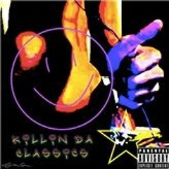 Continental Spooky Remix