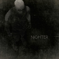 Nighter