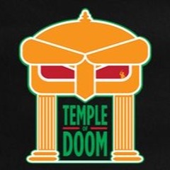 Temple of Doom