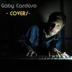 MEDIA VERONICA (Andres Calamaro por Gaby Cardoso)