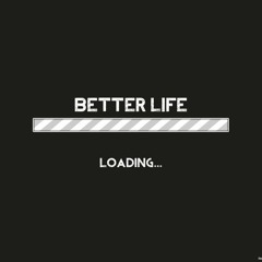 Skino Rivera - Better Life (Prod.By Omito)