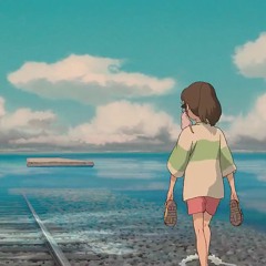 Joe Hisaishi - Reprise