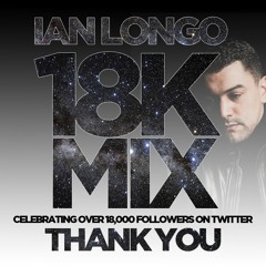 Ian Longo - 18k Mix FREE DOWNLOAD