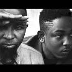 J.Cole & Kendrick Lamar Ft. Tech N9ne - Murder (Reminiscing Mixtape) New