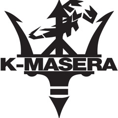 U.N.オーエンは彼女なのか？ ~L'âme de K-MASERA~ short