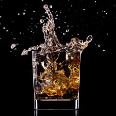 DeJ Loaf + Lil Wayne + Jacquees | Hennessy & Patron (Mashup)