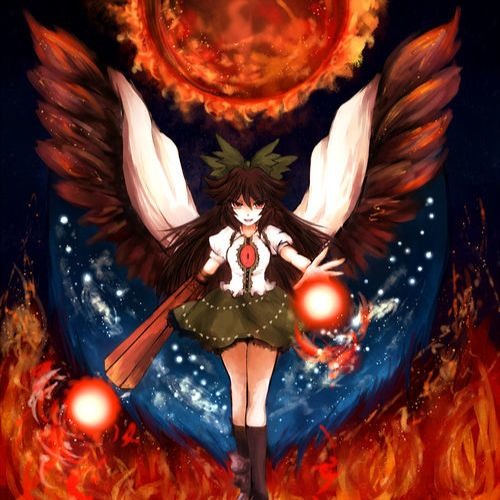 artworks-000134971888-e5xiom-t500x500.jpg