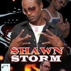 Shawn Storm - Buk U Up - 1