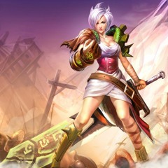 Những bản nhạc EDM hay nhất khi chơi Liên Minh phần 3 - Album nhạc EDM dành cho game thủ