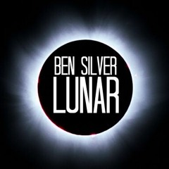Ben Silver - Lunar Mix (Part 2 of 2 brand new mixes)