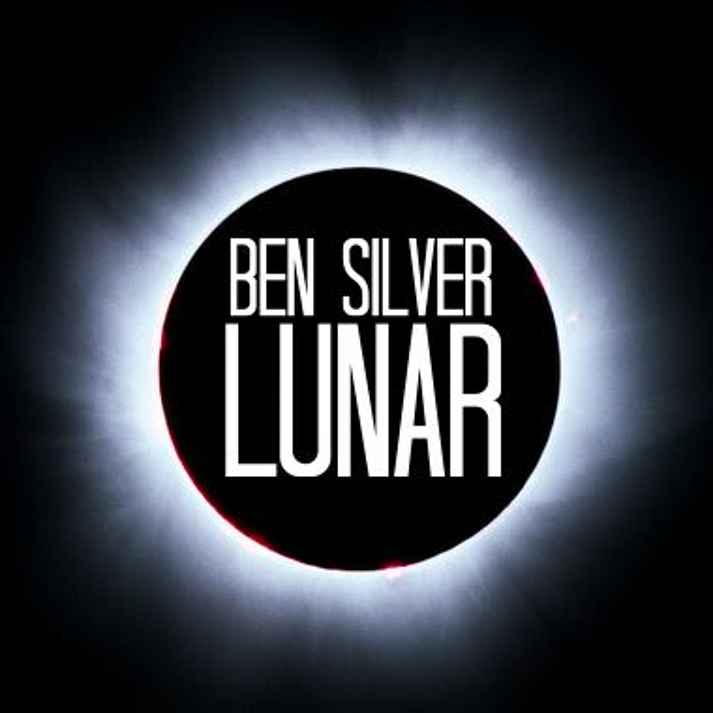Ben Silver (Orchard Lounge)