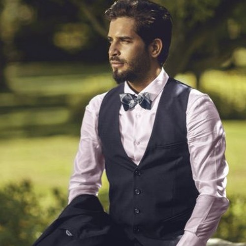 פאר טסי - אם תחכי לי - Peer Tasi - Im Tehaki Li