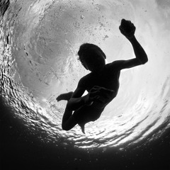 SHADOW DANCERS (featuring Amar Bhamrah on the Dholi)