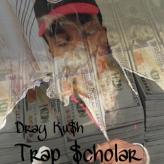 Trap Scholar