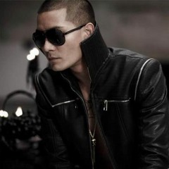 ทำไม ได้แต่บอกทำไม - BANKK CASH [Official Song ] - YouTube.MKV