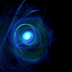 Dimrain47 - Forsaken Neon