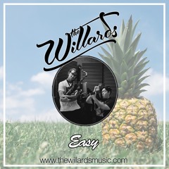 Easy (Live)