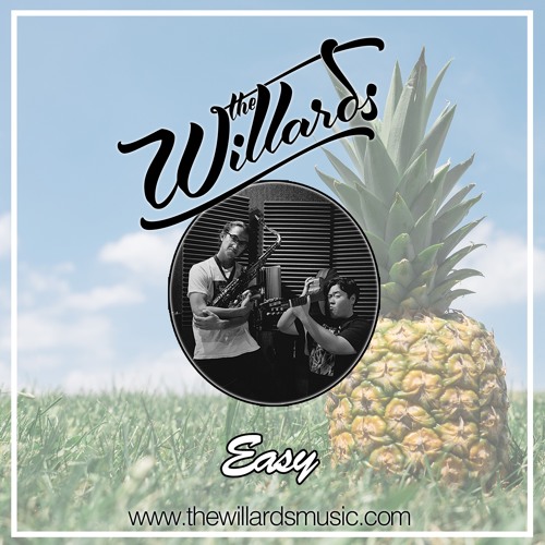 Easy (Live)