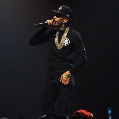 Nipsey Hussle - Overtime (Shadow Elijah Remix) @ShadowElijahUK #FREEDOWNLOAD