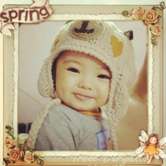 Qua  Ta  Ng Cuo  C So  Ng