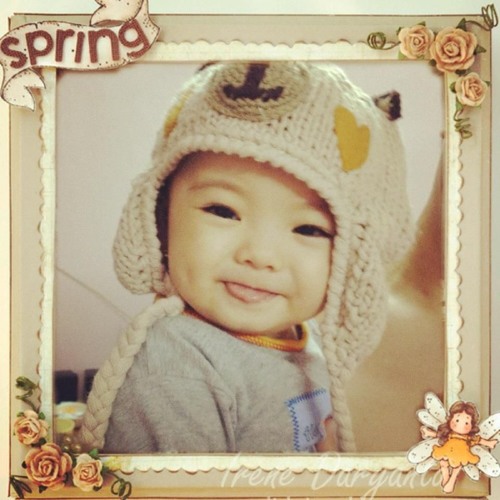 Qua  Ta  Ng Cuo  C So  Ng