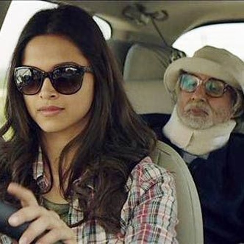 Stream PIKU film review by 338 BOULDER Listen online for free on Stream PIKU film review by 338 BOULDER Listen online for free on