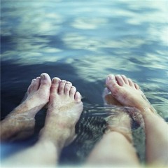 Tiên Tiên - Mình Từng Bên Nhau