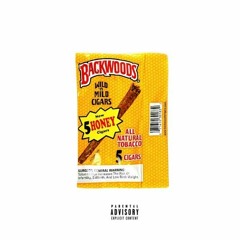 Hate Me Now (CDQ)
