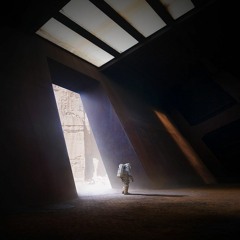 'Ultrawave Communications' - BLOWN OUT