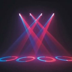 Ahsans playlist