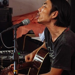Bột và Lý