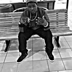 Changing Up (Feat. JMD)