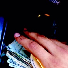 Dont Question This (prod. Varsity Noise)