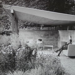 Going in for Life (ft. Sleeq)