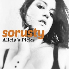Alicia's Picks