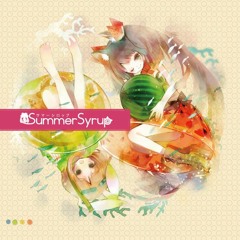 Stream Gee Rayo | Listen to 鹿乃 - 終末一般論 playlist