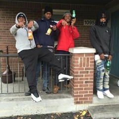 🙊💰
