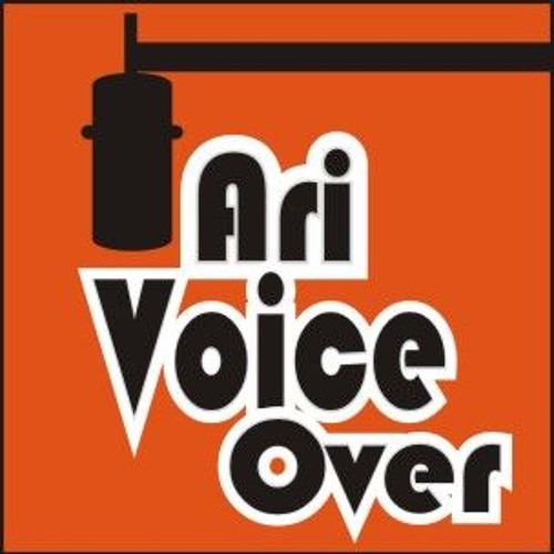 Actum ne agas картинки. The warmers - wanted - more (ep). Smcu express album. Musical madness records. Over listened.