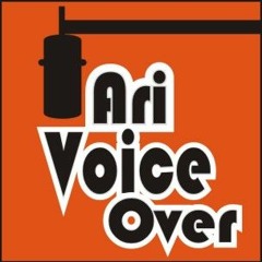 Bumper Film Sinopsis