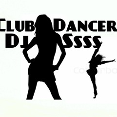 Crazy Dance Music - Dj Ssss.np3