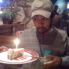 Ruben2Da_C Ft. Bryan B - Food Nugga