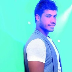 عمار مغنواتى -شارى