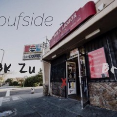 $YB Breezo & MBK ZU - Soufside