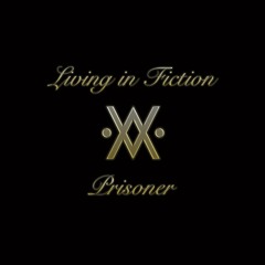 Prisoner (The Weeknd Ft. Lana Del Ray)
