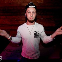 Damian Tropical/relax into somewhat a turnip??