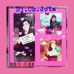 Amor Mio Dejala y Dame Un Beso Asi Xk Yo Tk A Morir [ Dj Ch - J ] ((Dedicated Katherine.Ch))