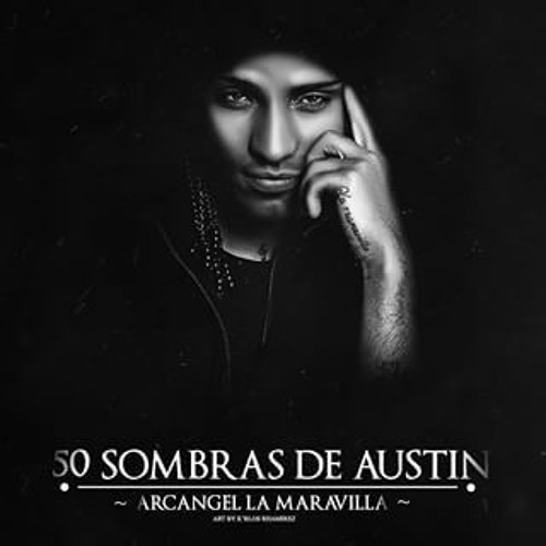 Stream Arcangel - 50 Sombras De Sikatronick) by Dj Sikatronick Listen online for free on SoundCloud