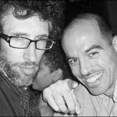 Stretch Armstrong & Bobbito Show 89.9 WKCR (5/4/95)