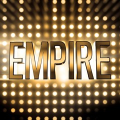 Snitch Bitch - [Empire] Ft. K-Skeem
